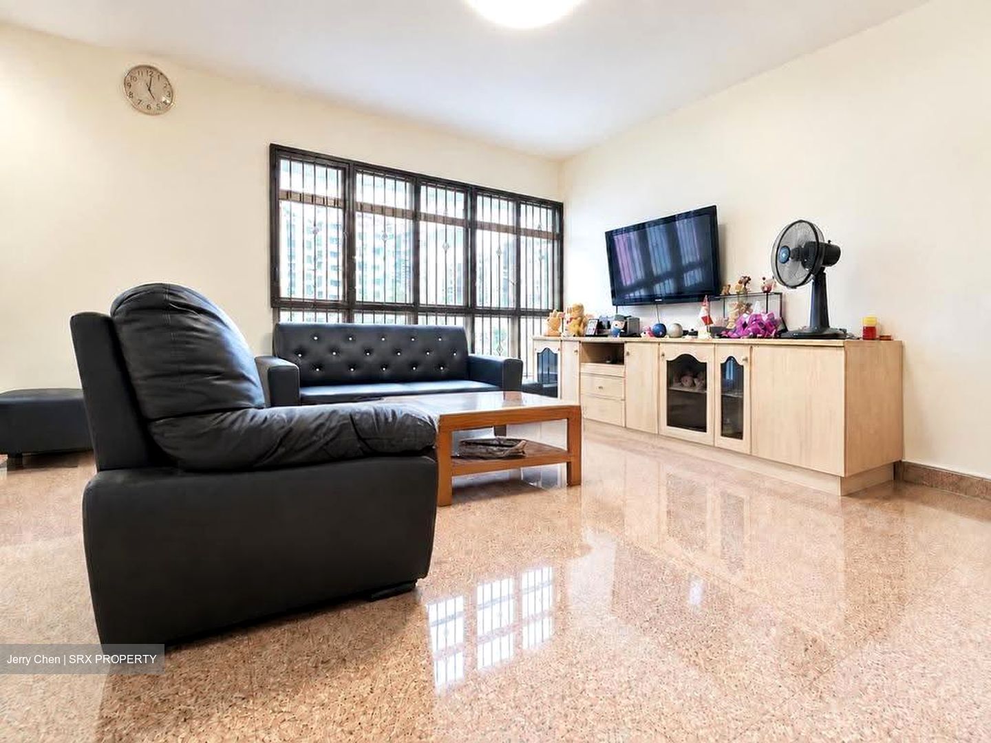 Blk 395 Goodview Gardens (Bukit Batok), HDB 4 Rooms #619288121